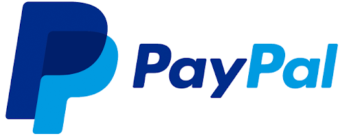 Payment Terms 2 - Ryan Gosling Store pay with paypal - Ryan Gosling Store